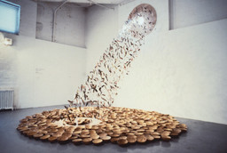 Installation photo, 1 of 1