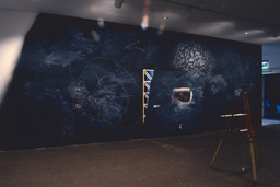 Installation photo, 8 of 14