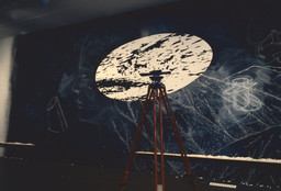 Installation photo, 11 of 14