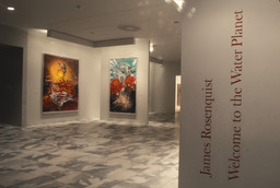 Installation photo, 5 of 8
