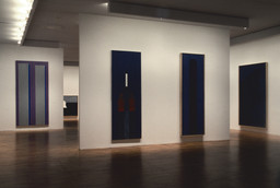 Installation photo, 27 of 39