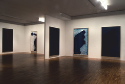 Installation photo, 29 of 39