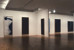 Installation photo, 31 of 39