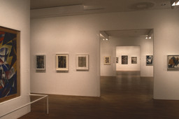 Installation photo, 29 of 36