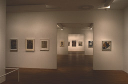 Installation photo, 30 of 36