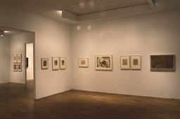 Installation photo, 36 of 36