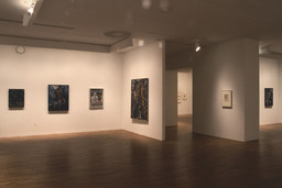 Installation photo, 23 of 36