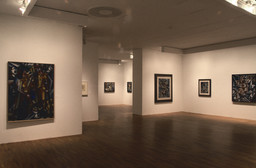 Installation photo, 24 of 36