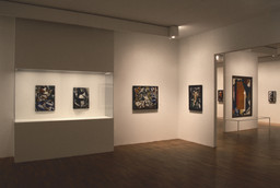 Installation photo, 25 of 36
