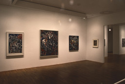 Installation photo, 26 of 36