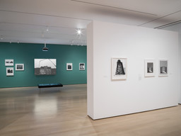 Installation photo, 47 of 64