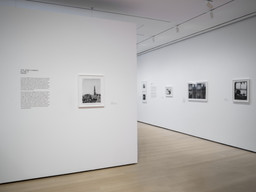 Installation photo, 50 of 64