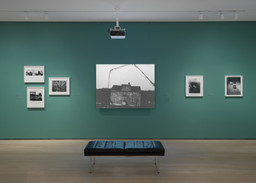 Installation photo, 54 of 64