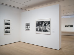 Installation photo, 60 of 64