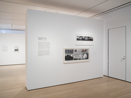 Installation photo, 61 of 64