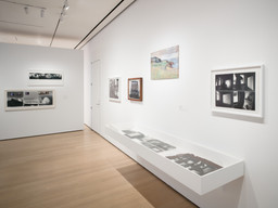 Installation photo, 62 of 64