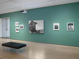 Installation photo, 64 of 64