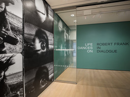 Installation photo, 1 of 64