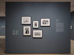 Installation photo, 10 of 64