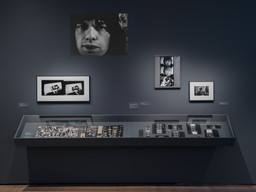 Installation photo, 27 of 64