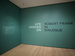 Installation photo, 3 of 64