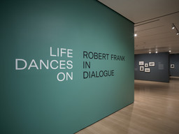 Installation photo, 4 of 64