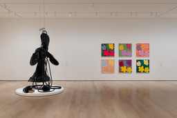 Installation photo, 2 of 8