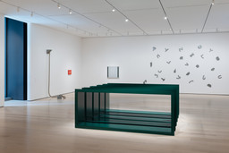 Installation photo, 3 of 8