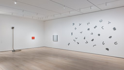 Installation photo, 6 of 8