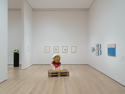 Installation photo, 15 of 77