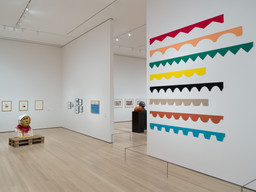 Installation photo, 16 of 77