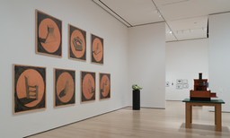 Installation photo, 20 of 77