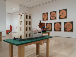 Installation photo, 22 of 77