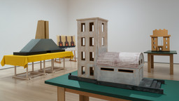 Installation photo, 25 of 77