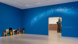Installation photo, 3 of 77
