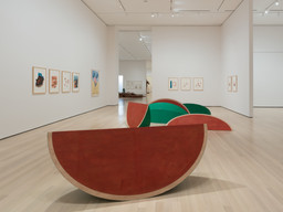 Installation photo, 34 of 77