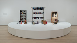 Installation photo, 35 of 77