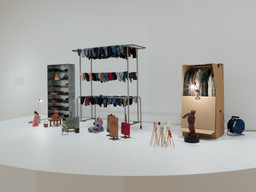 Installation photo, 36 of 77