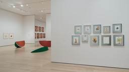 Installation photo, 37 of 77