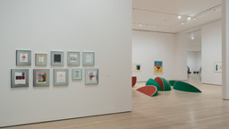 Installation photo, 38 of 77