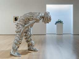 Installation photo, 44 of 77