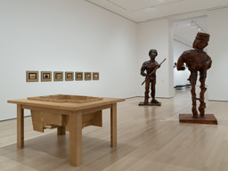 Installation photo, 47 of 77