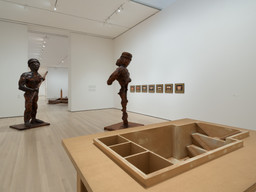 Installation photo, 50 of 77