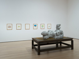 Installation photo, 57 of 77