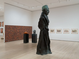 Installation photo, 6 of 77