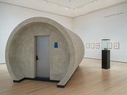 Installation photo, 64 of 77