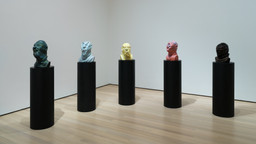Installation photo, 65 of 77