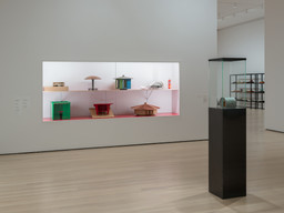 Installation photo, 67 of 77