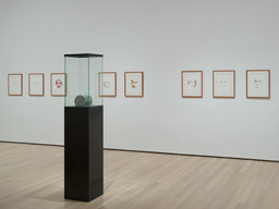 Installation photo, 68 of 77