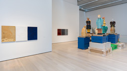 Installation photo, 77 of 77